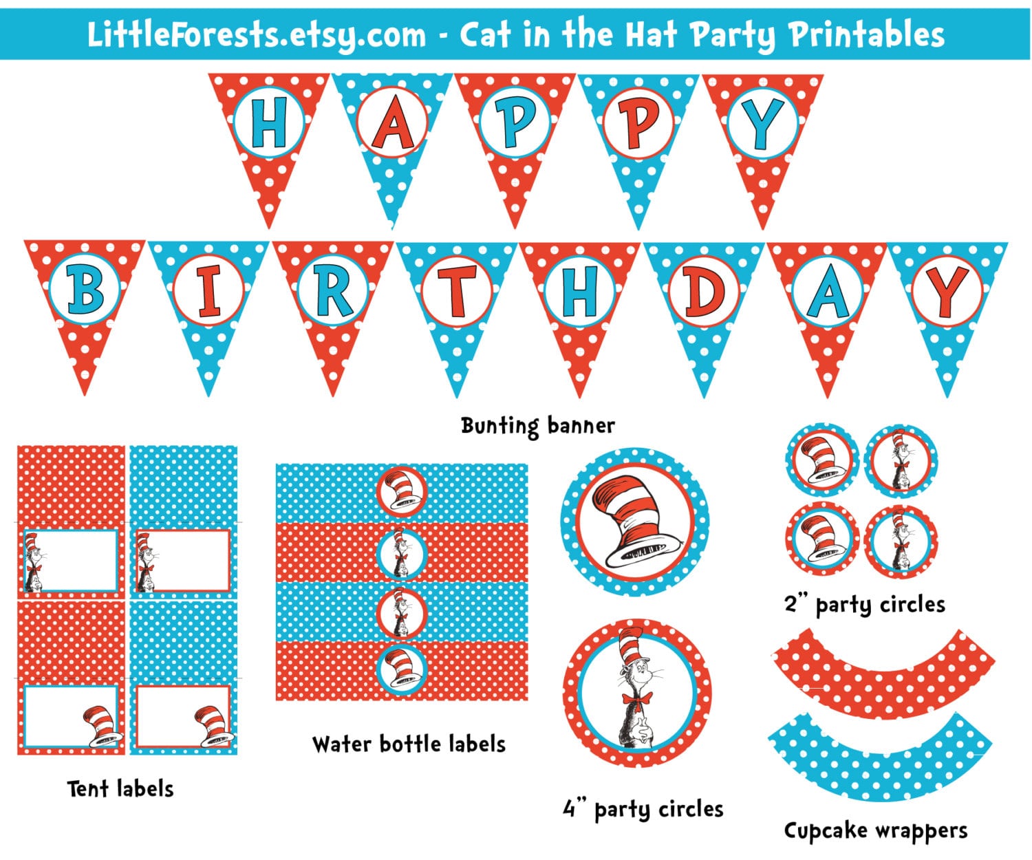 17 Best Images About Kion's 2nd Birthday On Pinterest