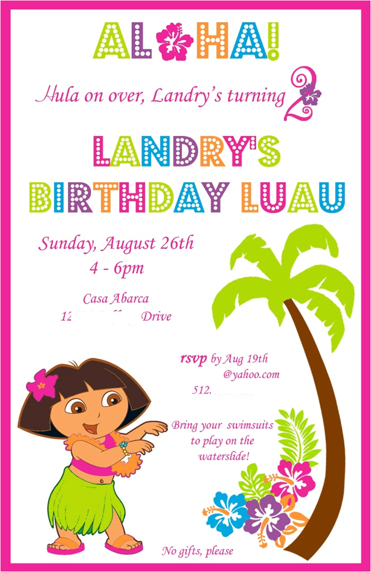 17 Best Images About Lj's 2nd Birthday Party