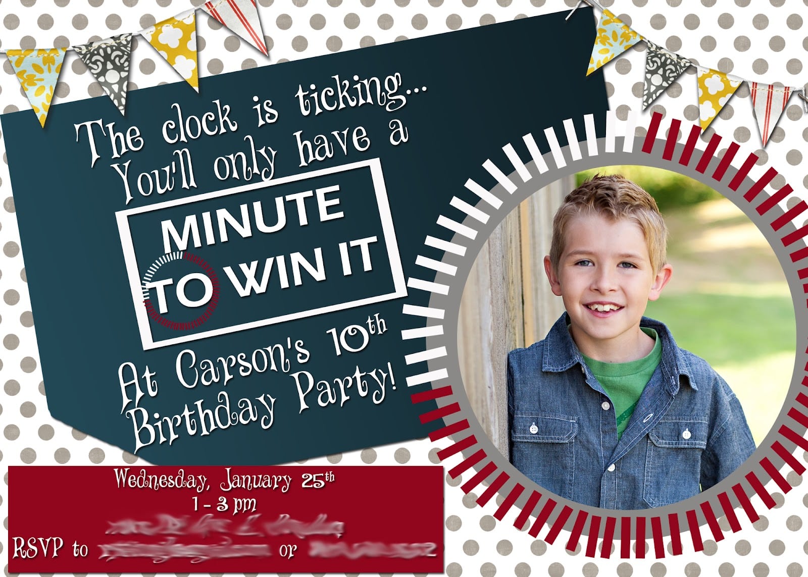17 Best Images About Minute To Win Itoutdoor Fun Party On