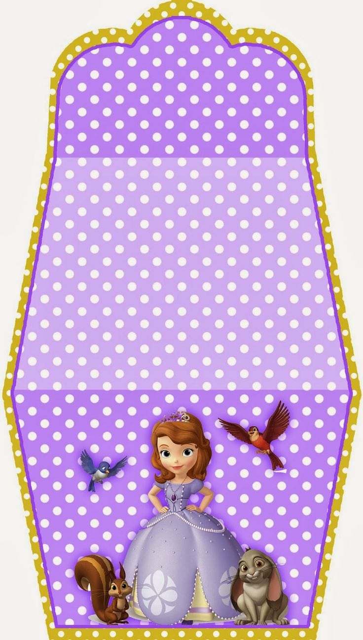 17 Best Images About Purse Invitations On Pinterest