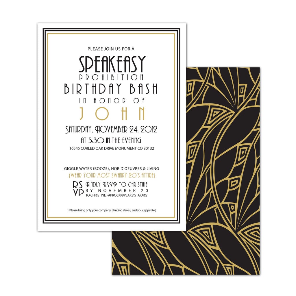 17 Best Images About Speakeasy On Pinterest