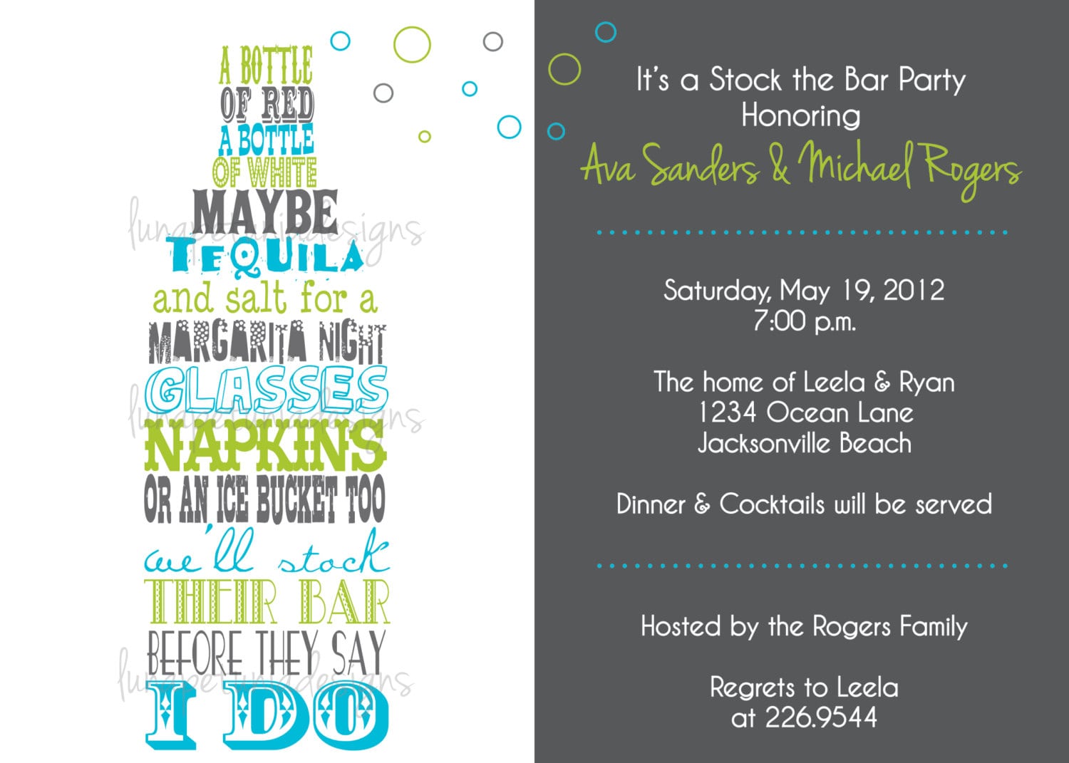17 Best Images About Stock The Bar Ideas On Pinterest