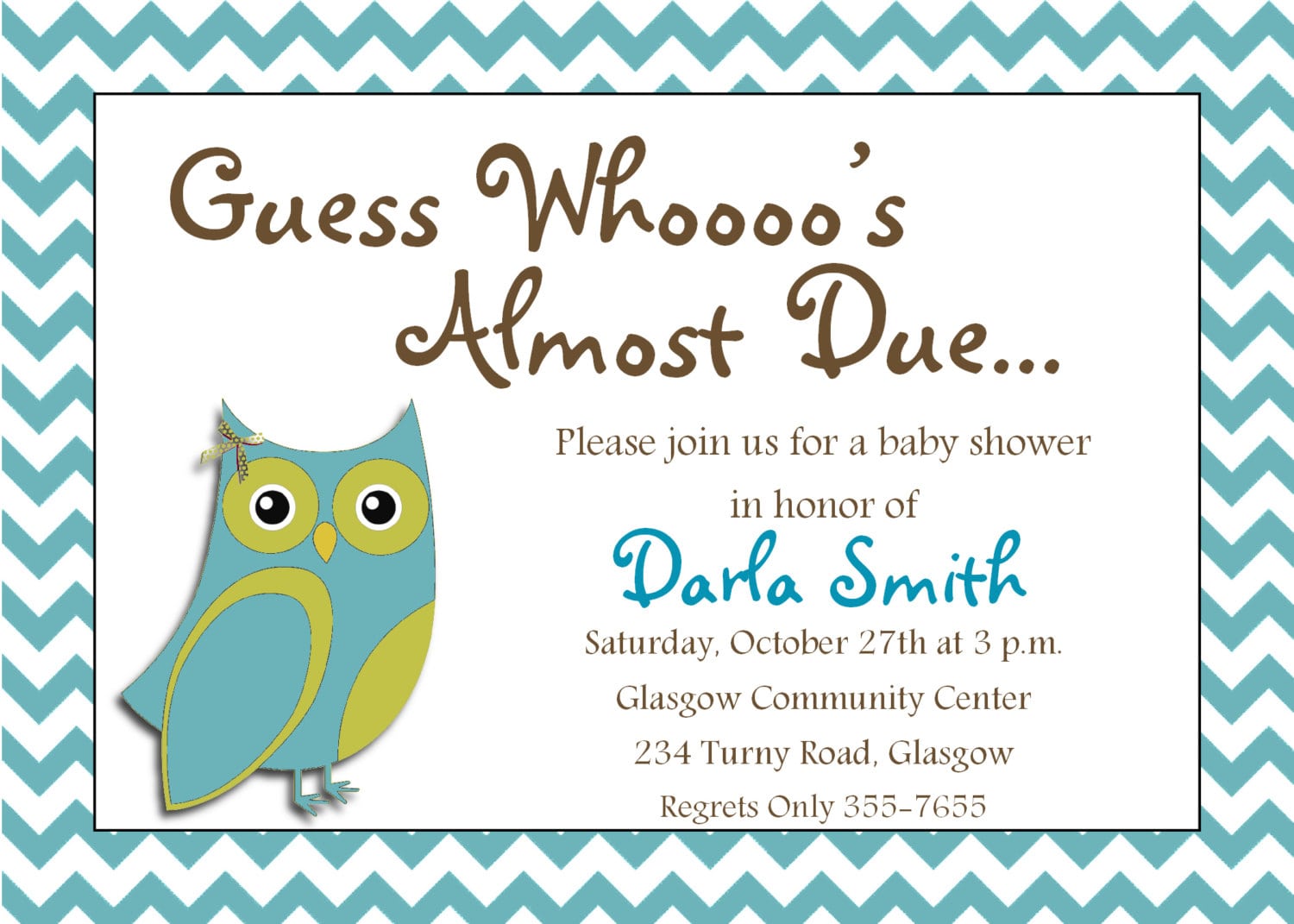 17 Best Images About Stunning Free Printable Baby Shower