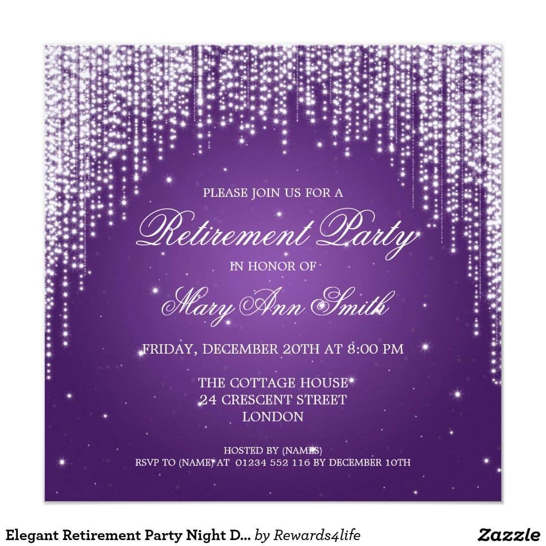 17+ Images About Birthday Party Invitations On Pinterest