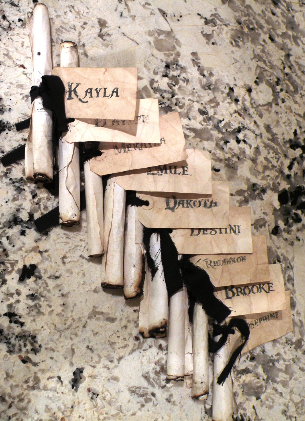 30 Incredible Pirate Party Ideas