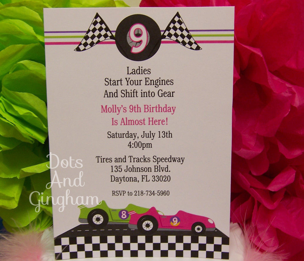 78+ Images About Go Kart On Pinterest
