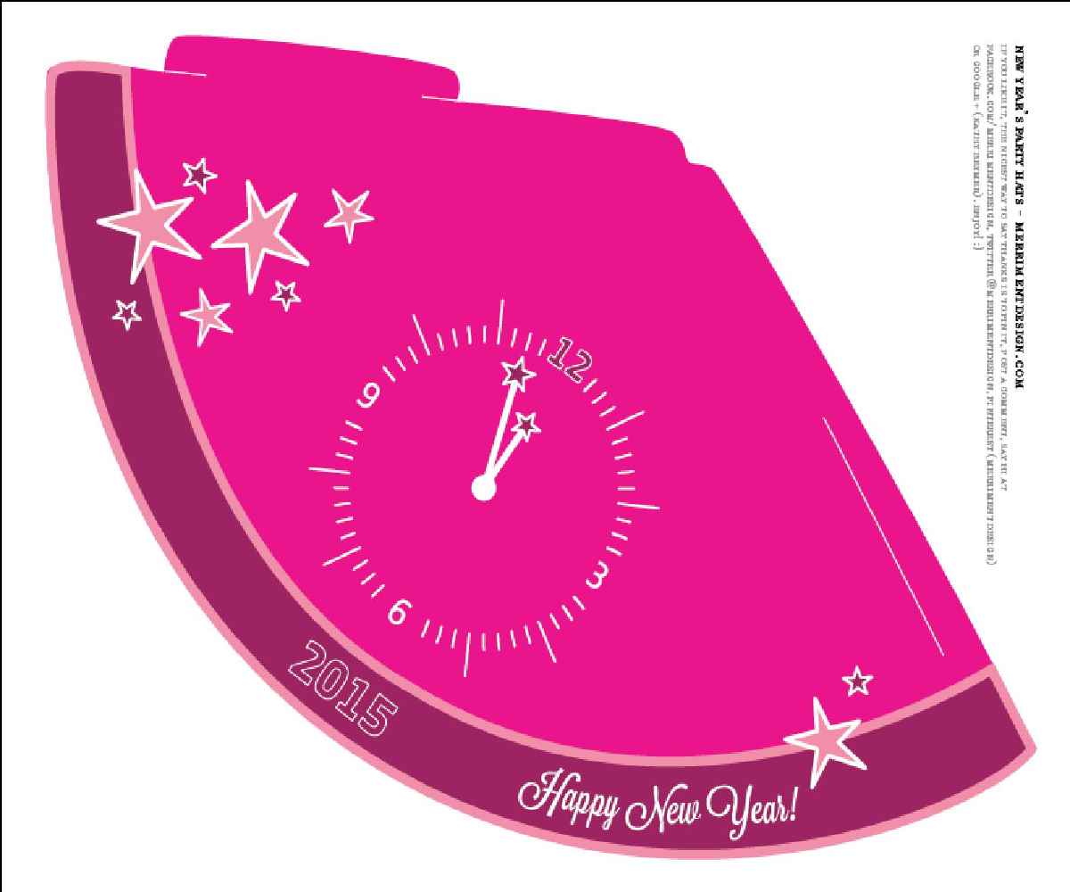 Alumbra New Years Day Party