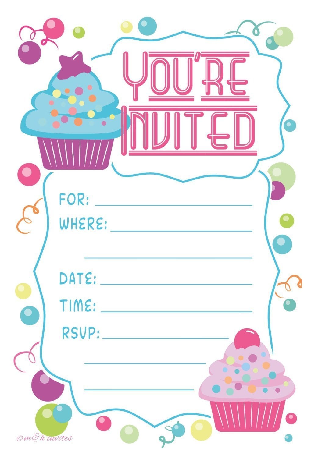 Amazon Com  Invitations & Cards  Toys & Games  Invitations, Cards