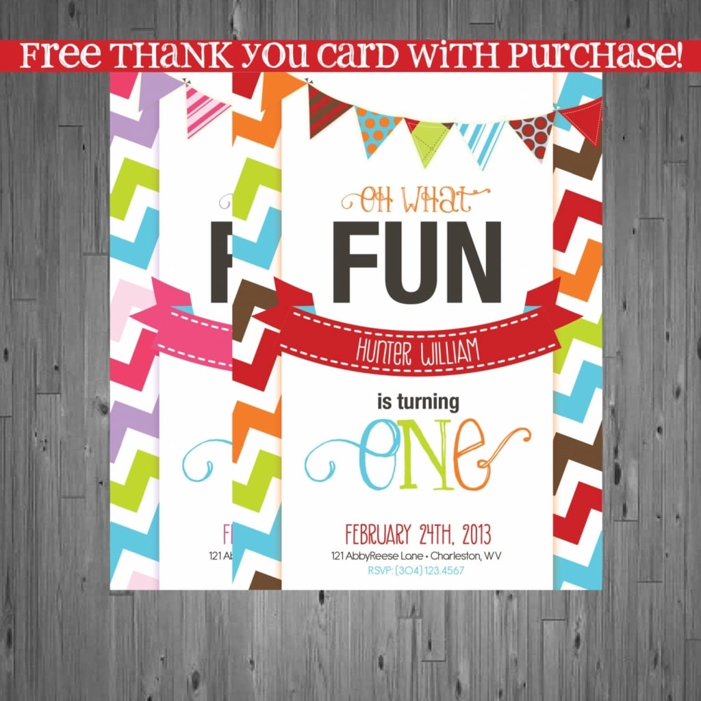 Art Themed Birthday Party Invitations Art Themed Birthday Party
