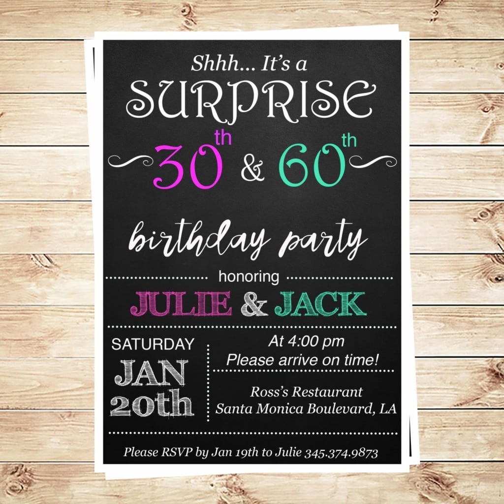 Birthday Party Invitations For Adults 1000 Images About Adult
