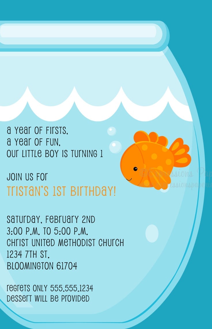 Casa, Beautiful And Ojos On Pinterest