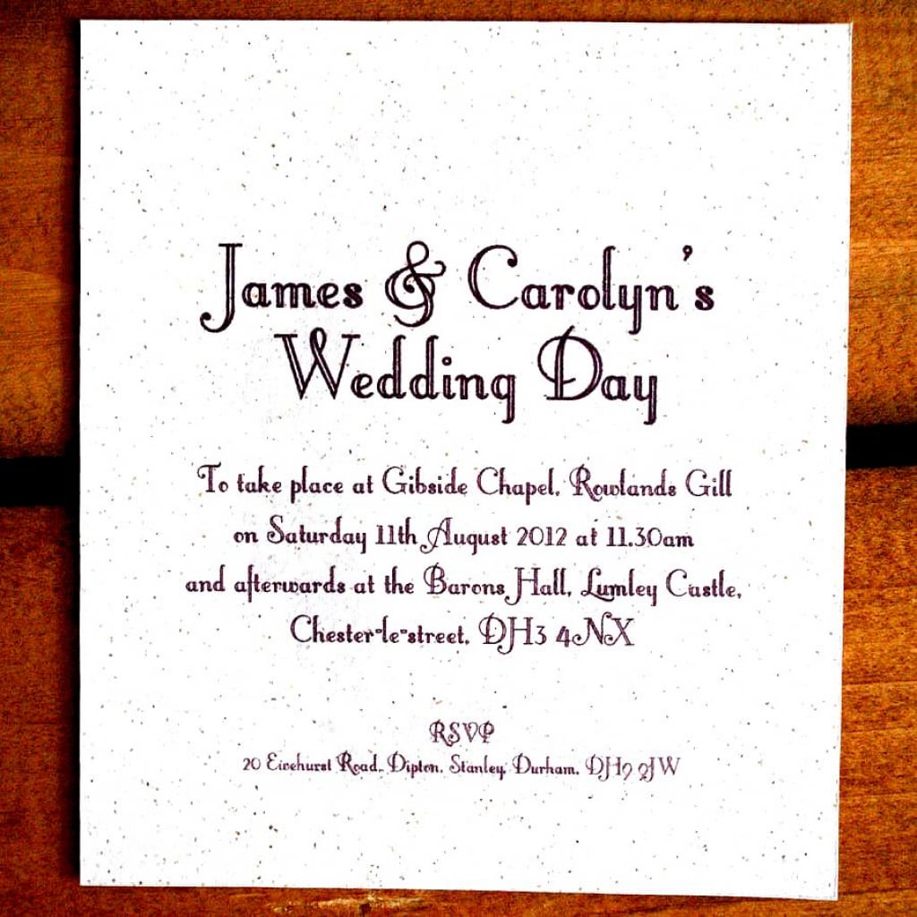 Casual Dinner Invitation Wording   Pumacn Com