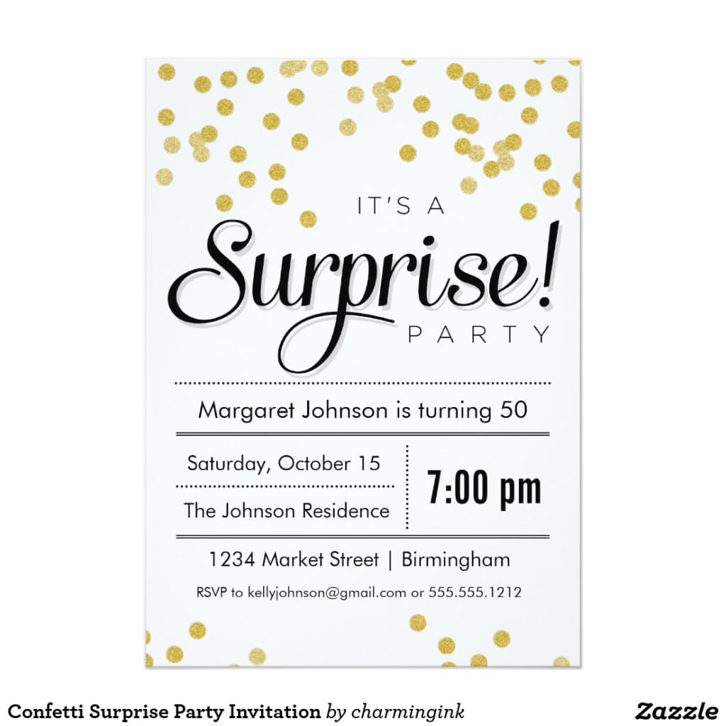 Celebration Of Life Invitation Wording