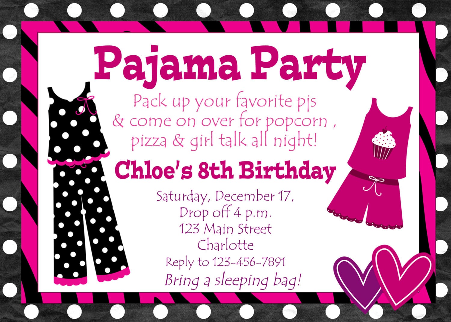 Charming Invitation Cards Printing Unique And Awesome  Cards
