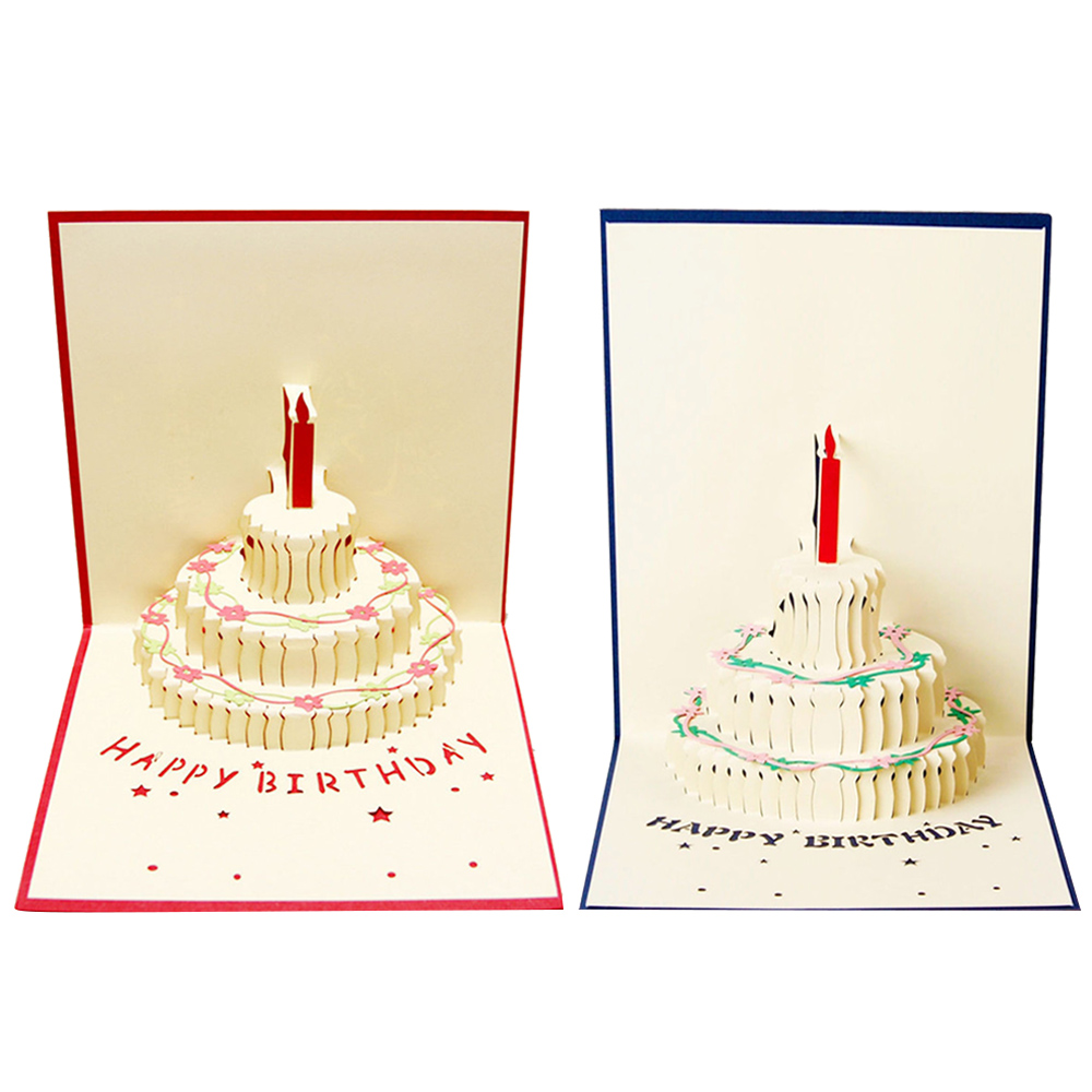 Compare Prices On Designer Party Invitations
