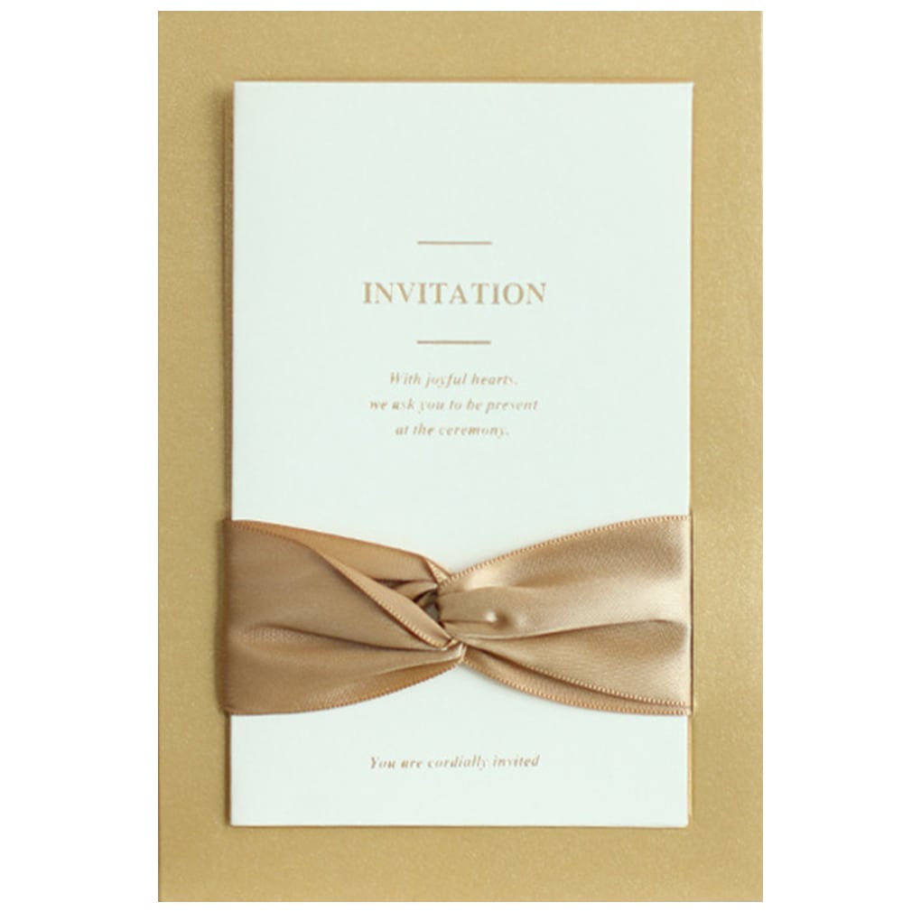 Compare Prices On Party Invitation Kits