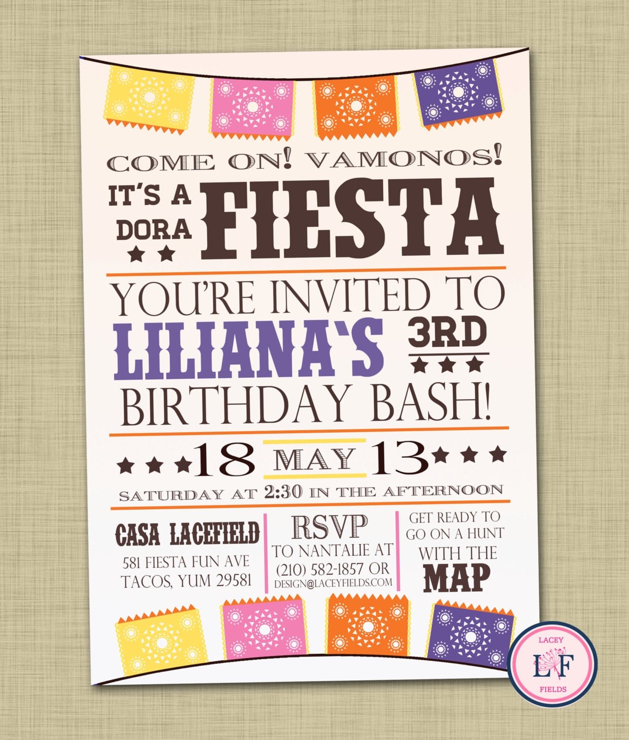 Cool Birthday Party Invitations Ideas About Cool Birthday Party