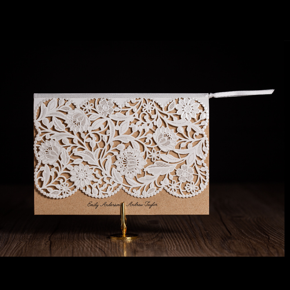 Custom Party Invitations Free Promotion