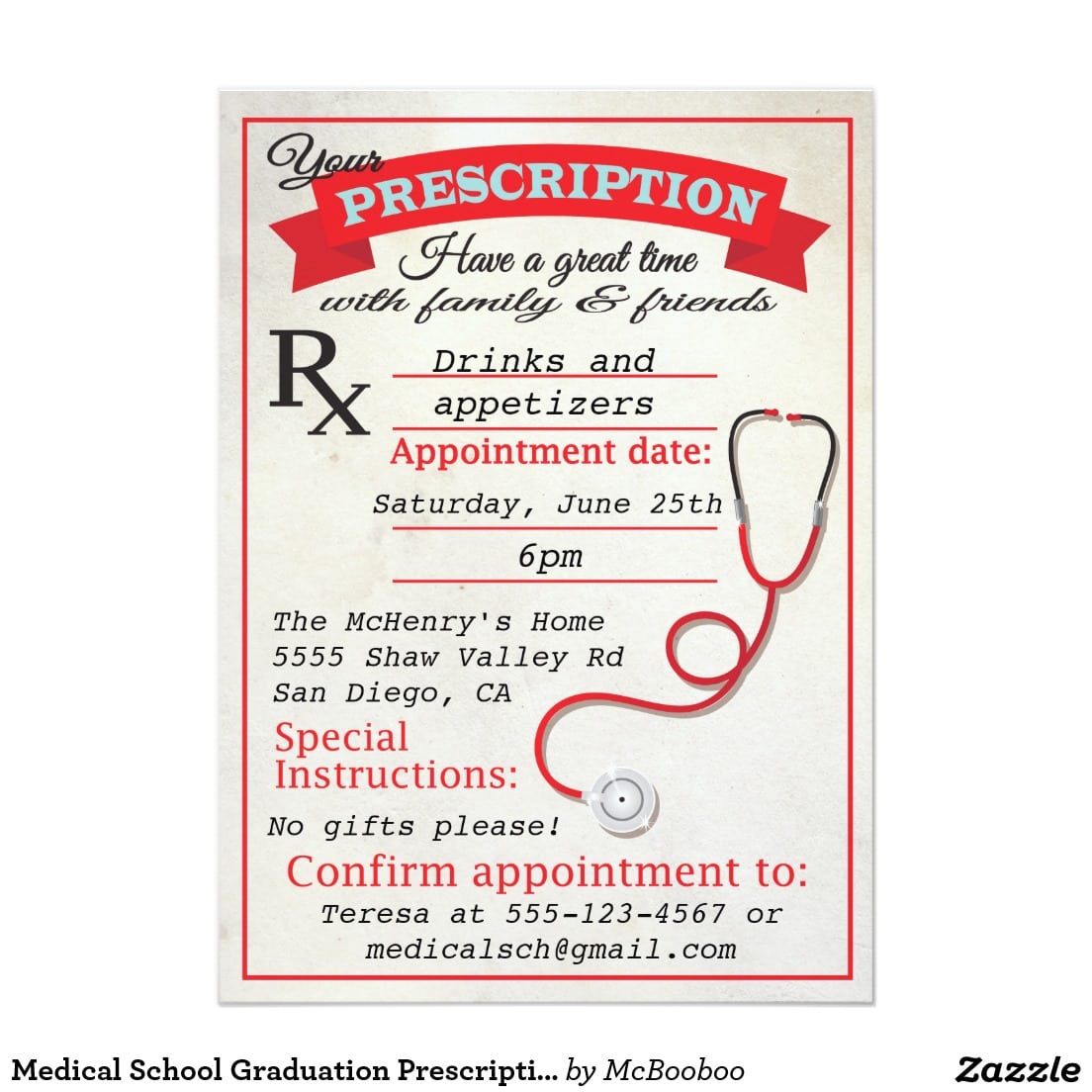 Designs Nursing School Graduation Invitations With Also Nursing