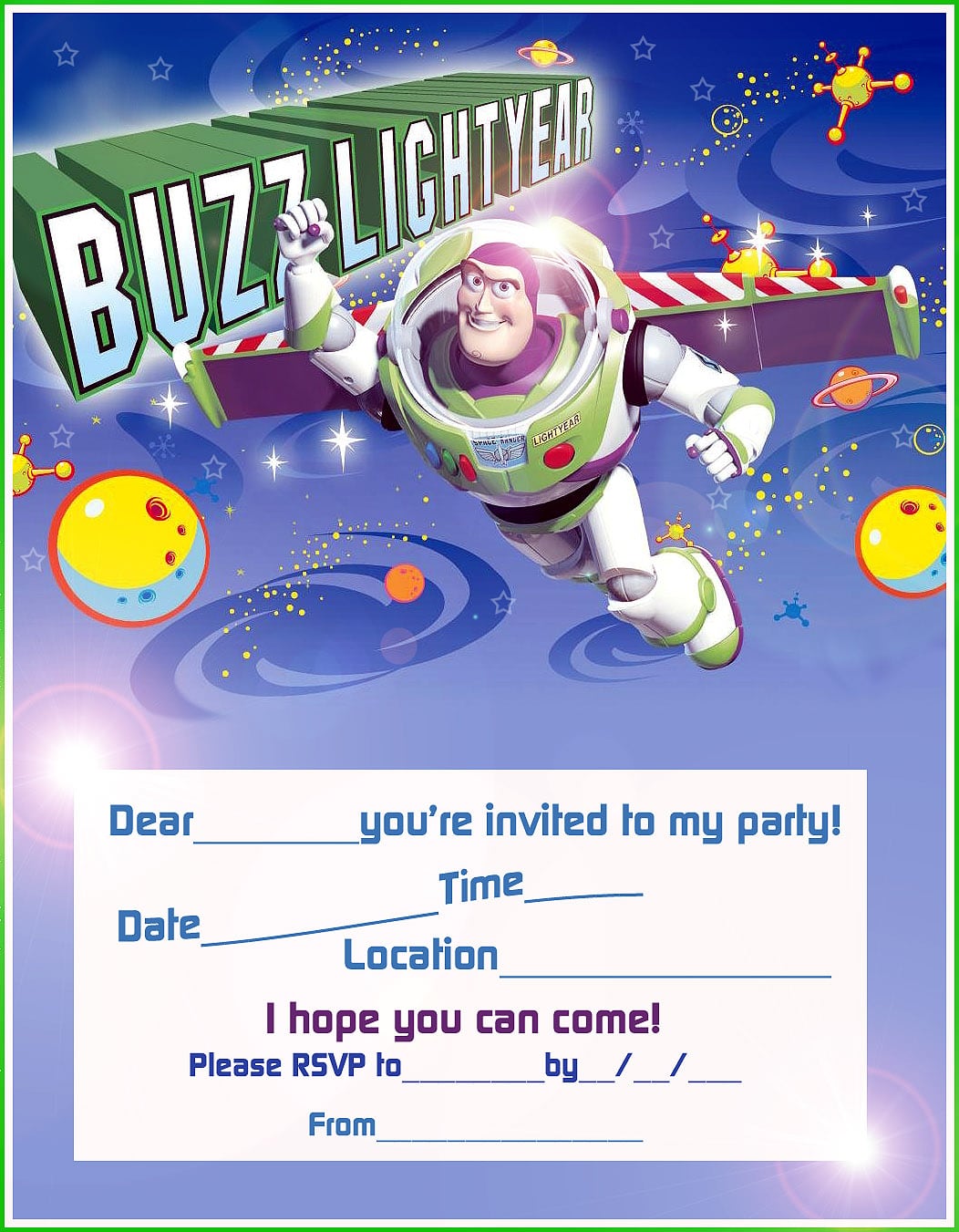 Disney, Woody And Buzz And Toys On Pinterest
