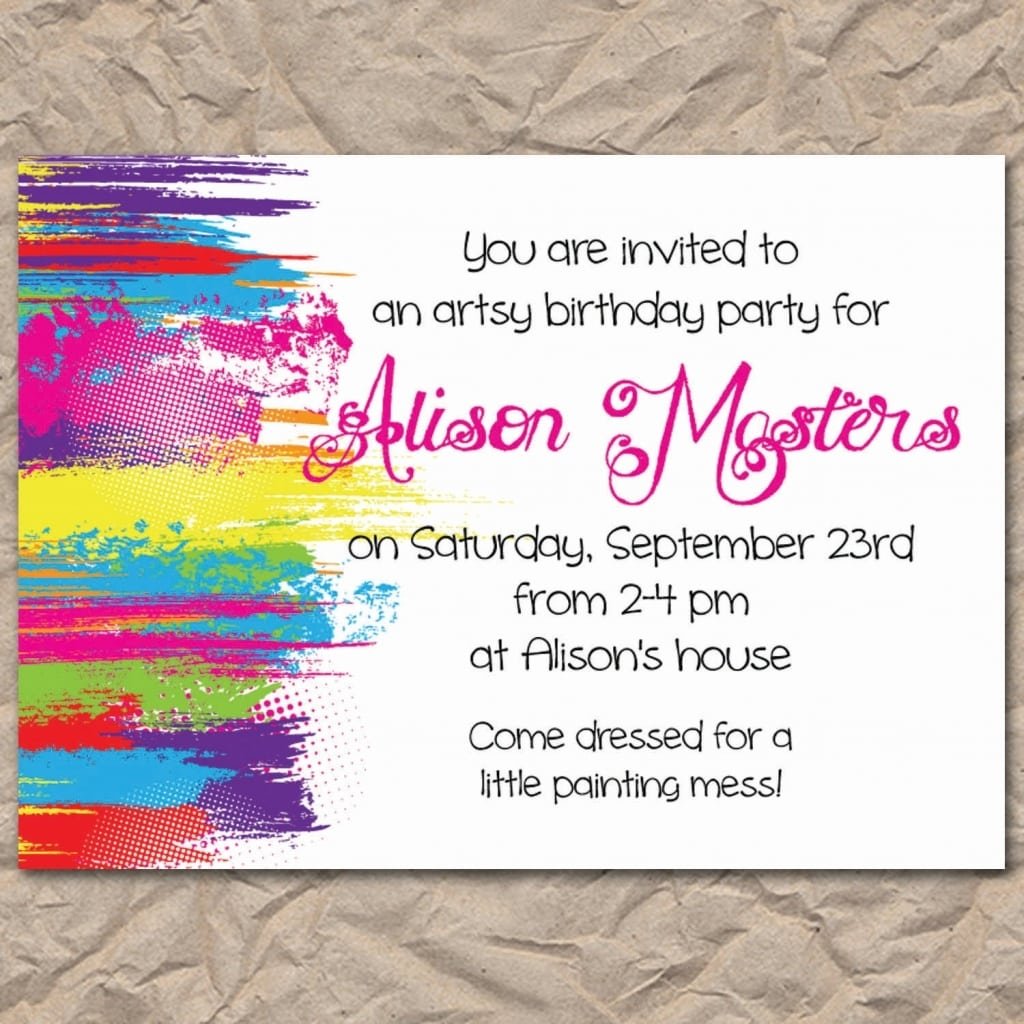 Divorce Party Invitations Cheap Engagement Party Invitations