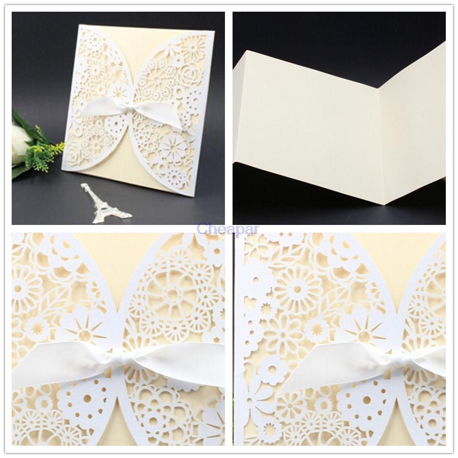 Do You Send Wedding Invitations To The Wedding Party