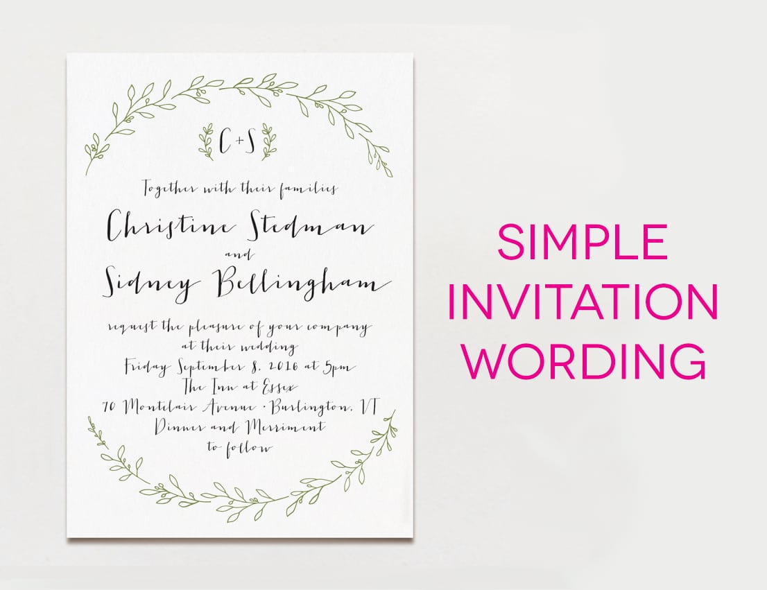 Engagement Invitation Words  Engagement Party Invitation