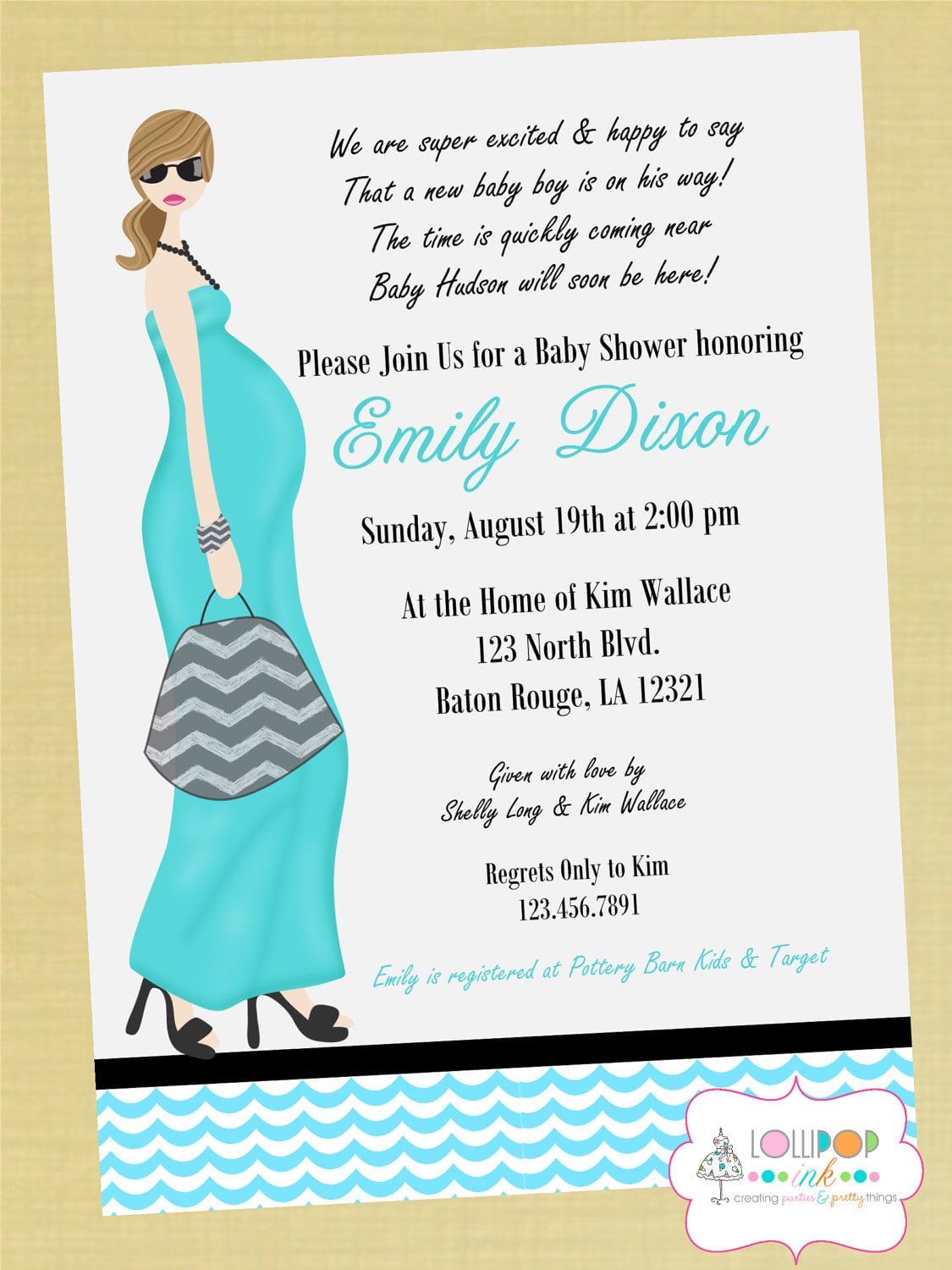 Extraordinary Diaper Shower Invitation Poem   Shower Biji Us