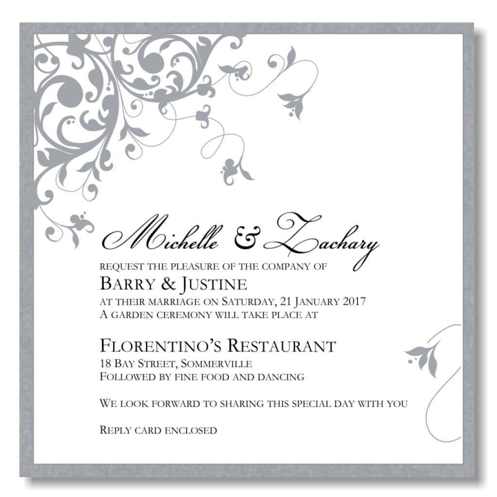 Free Printable Engagement Party Invitations Templates  Free Online
