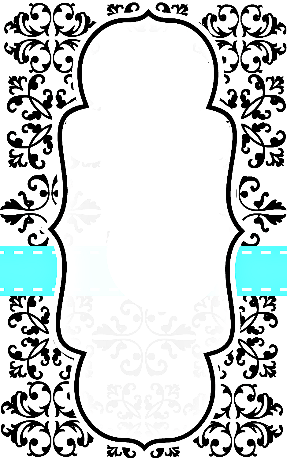 Fresh Free Printables