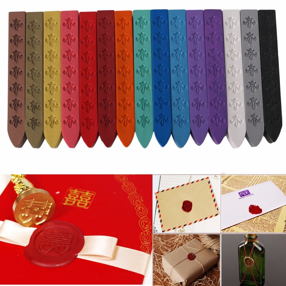 High Quality Candle Party Invitations