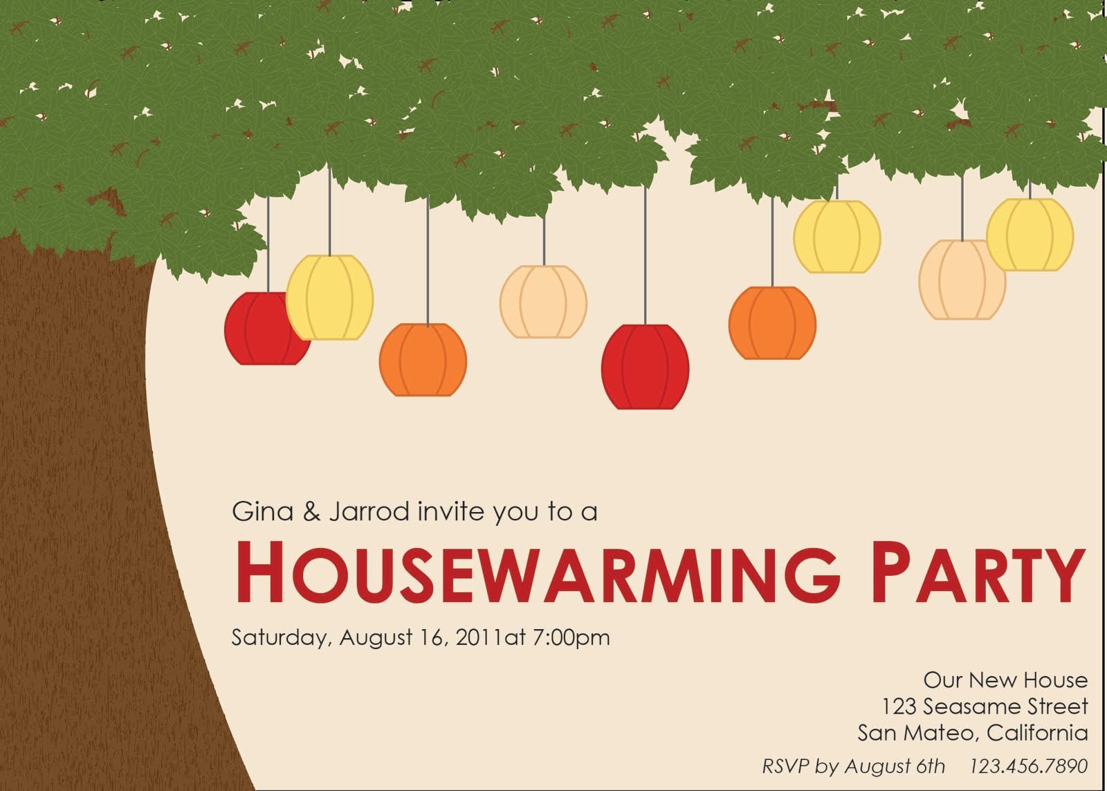 Housewarming Invitation. Invite to House warming Party. Housewarming Party картинка.