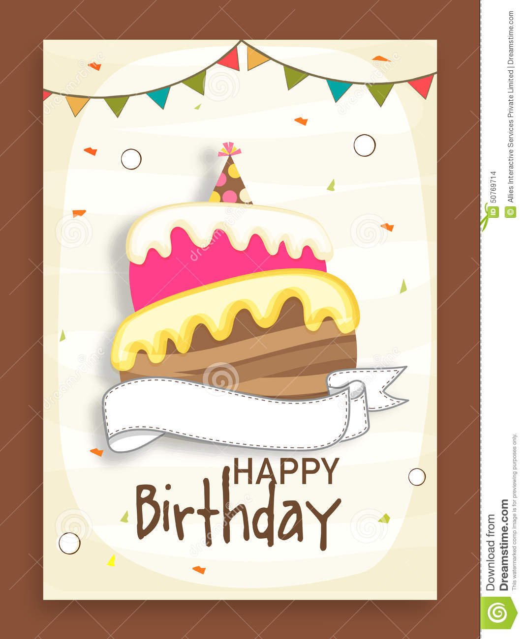 Invitation Cards Designs For Birthday Party Pictures About
