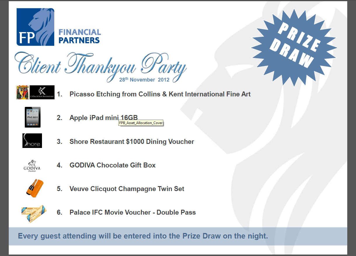 Invitation Wording For Lohri