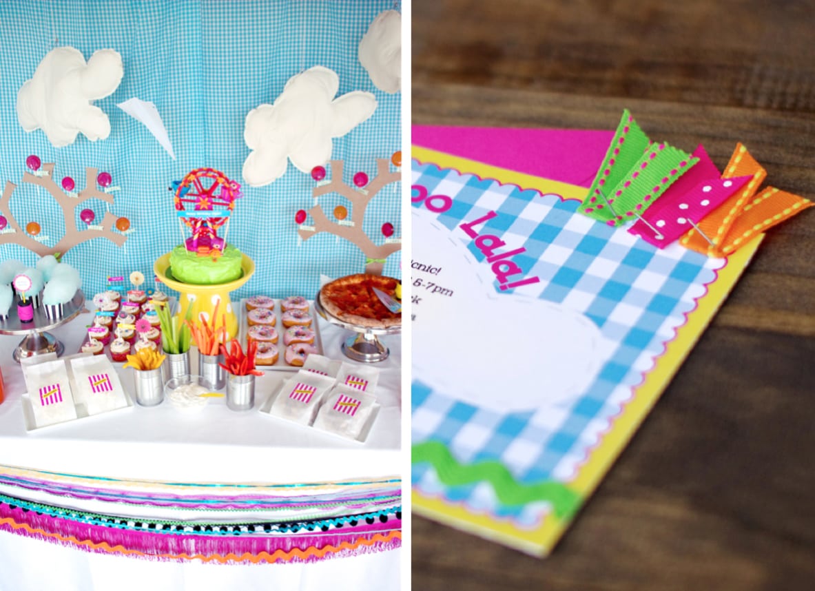 Lalaloopsy