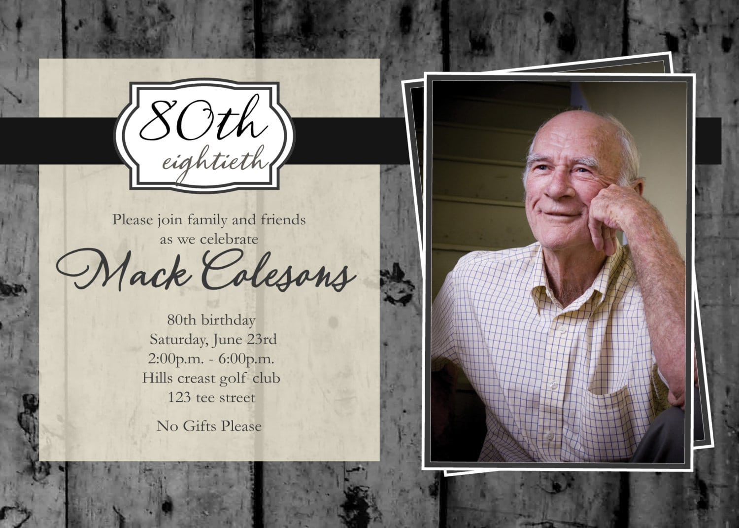 Mens Birthday Party Invitations Mickey Mouse Invitations Templates