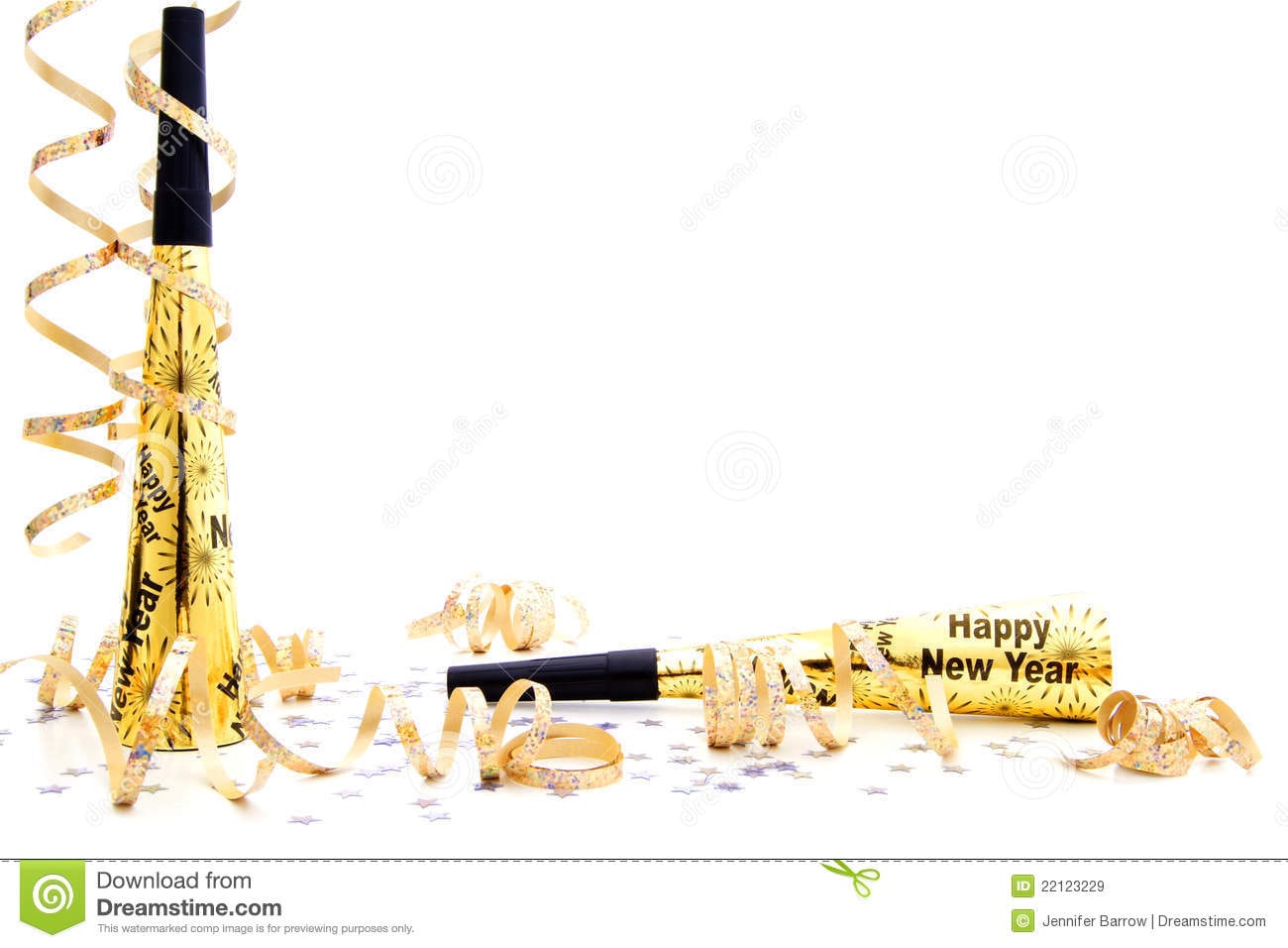 New Years Eve Party Invitation Ideas Image Tips