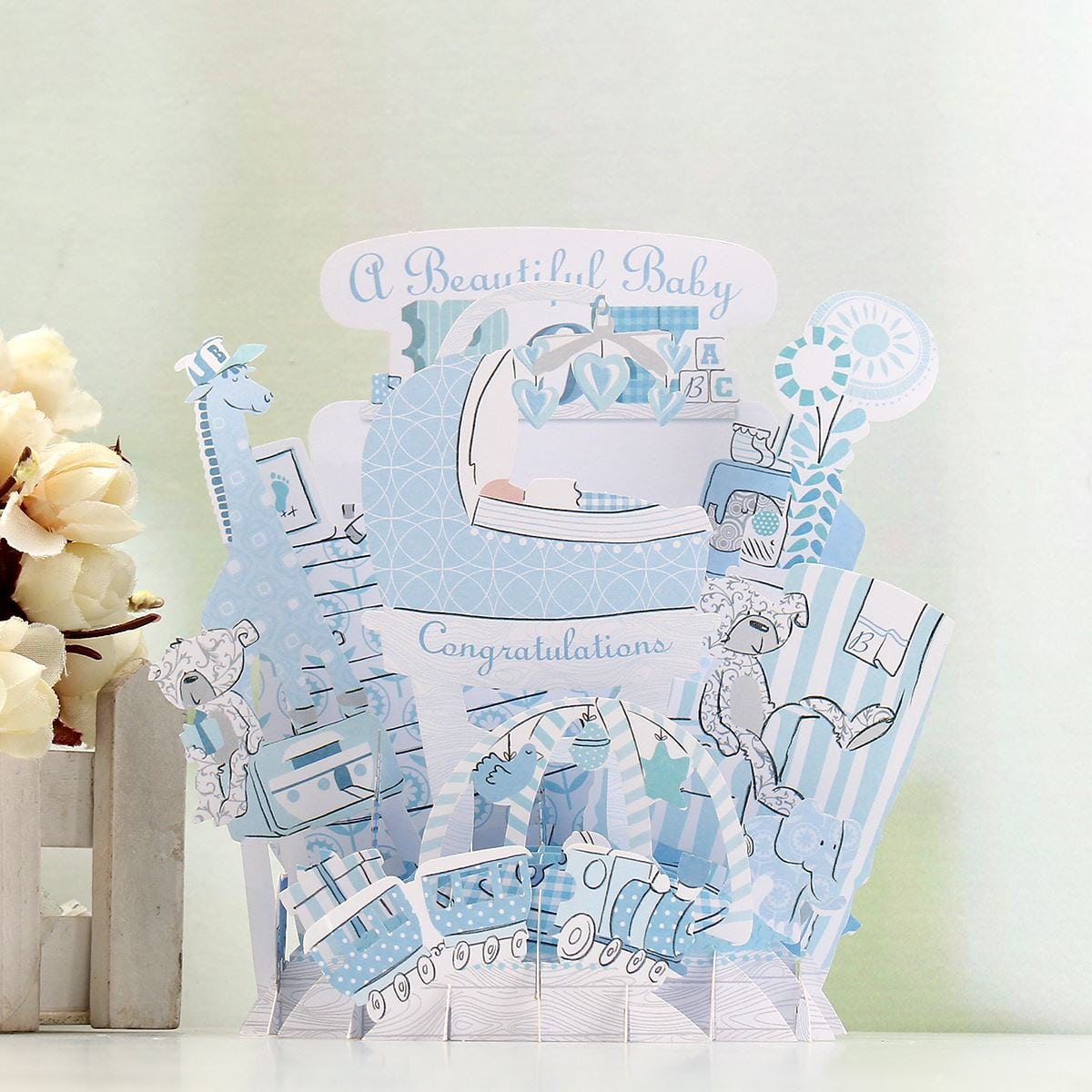 Online Get Cheap Boy Party Invitations