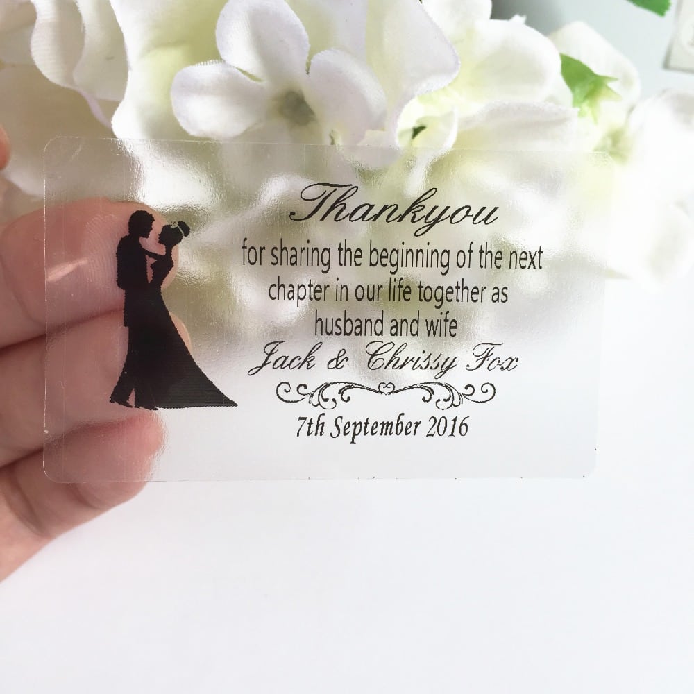 Online Get Cheap Candle Party Invitations