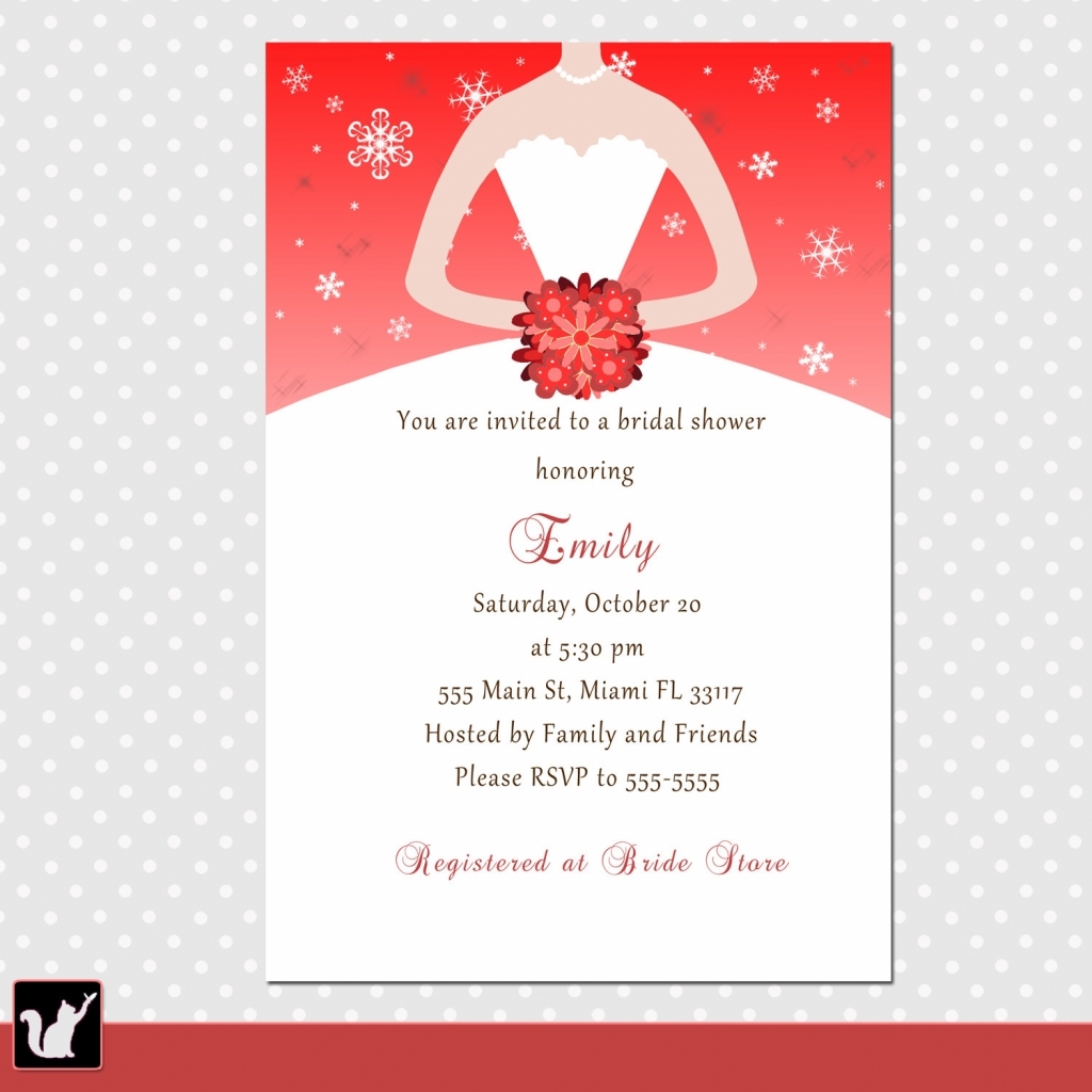 Party City Bridal Shower Invitations Party Invitations Party City