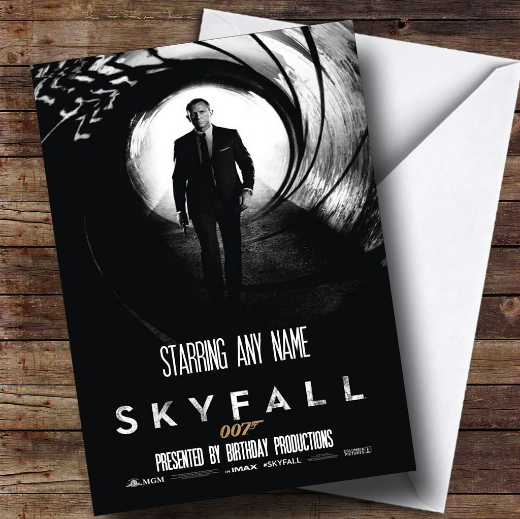 Personalised Cards, Party & Wedding Invitations & Gifts