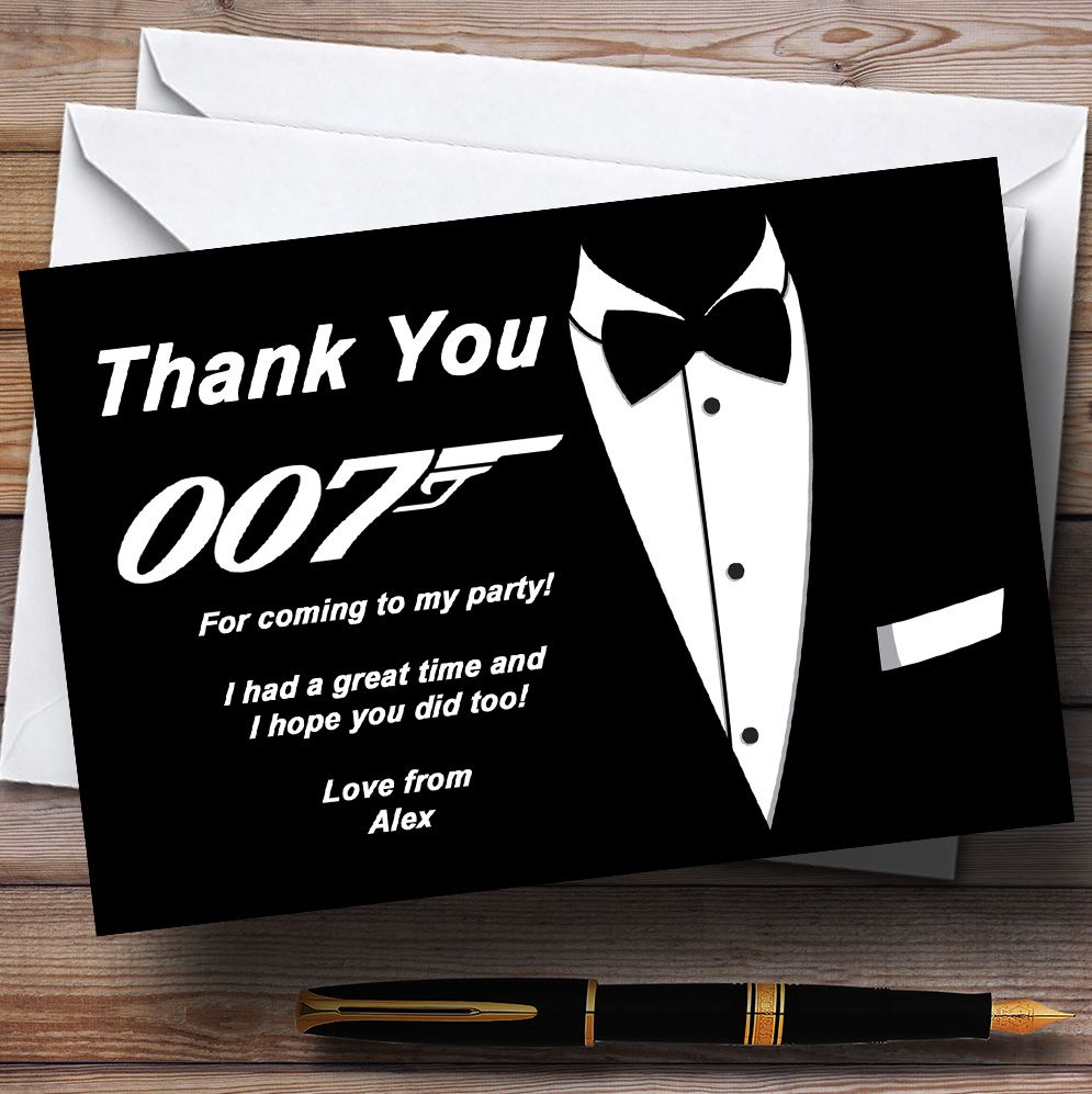 Personalised Cards, Party & Wedding Invitations & Gifts