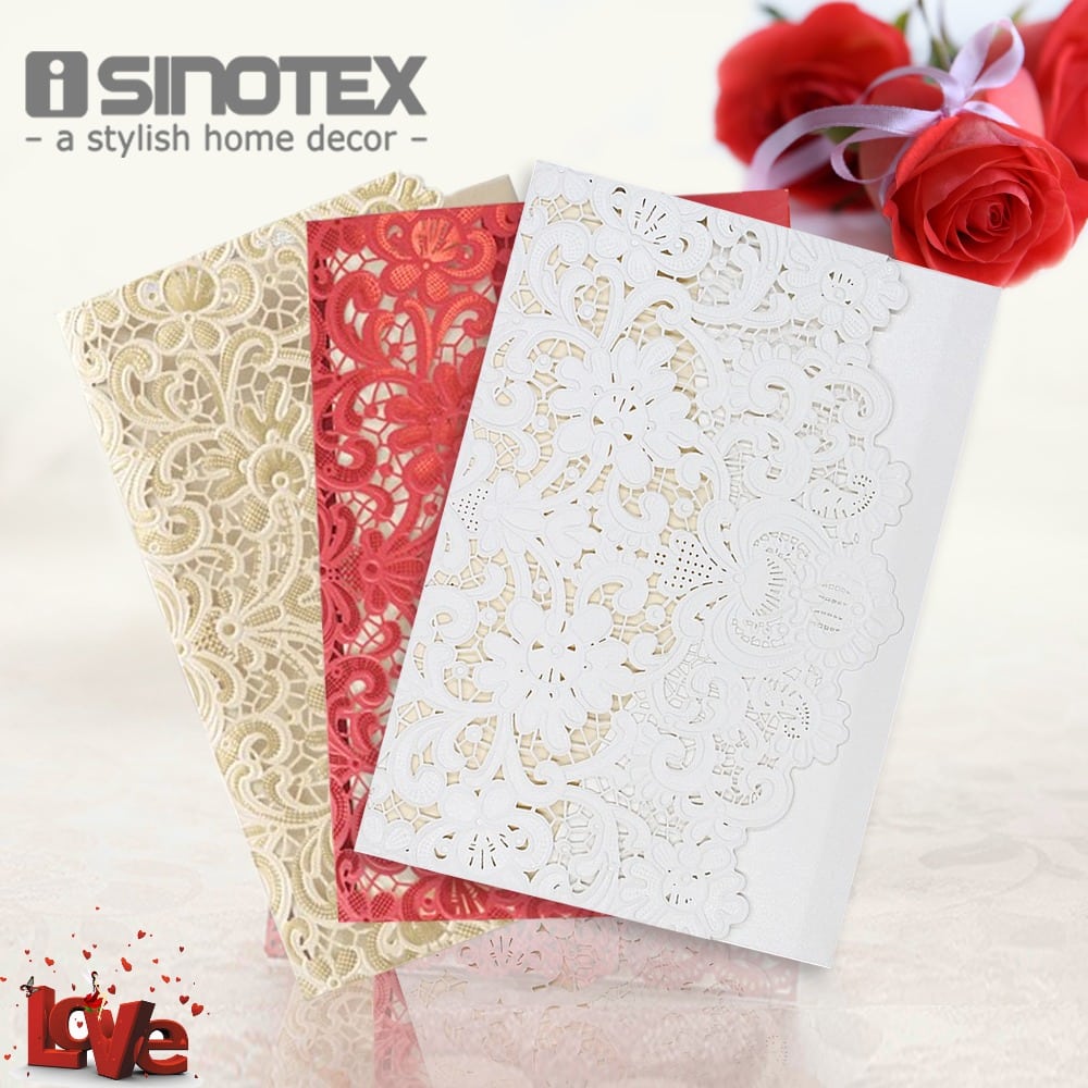 Popular Golden Birthday Invitations