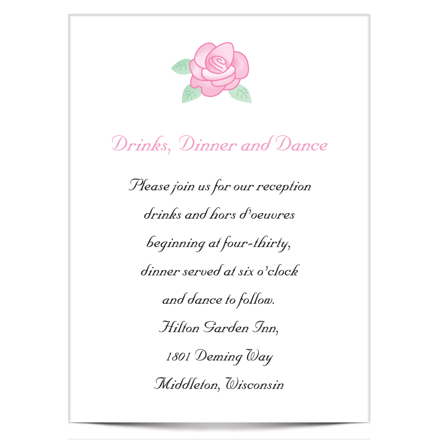 Pre Wedding Party Invitation Wording Amazing Pre Wedding Party