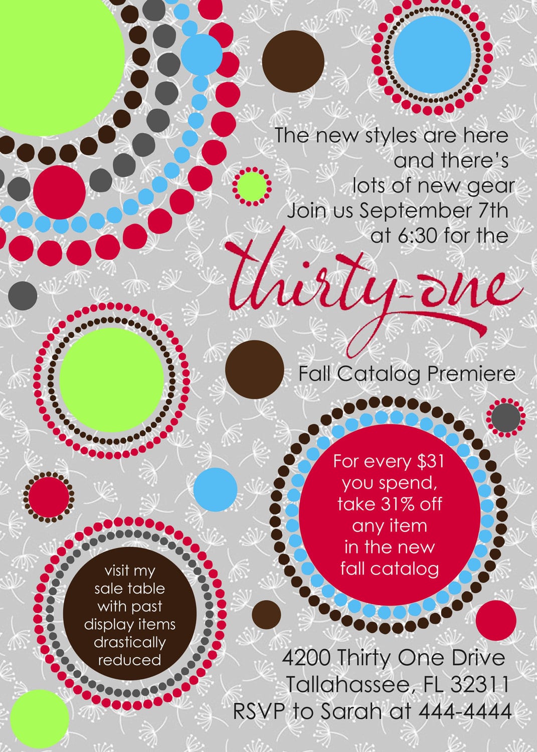 Printable Games For A Thirty
