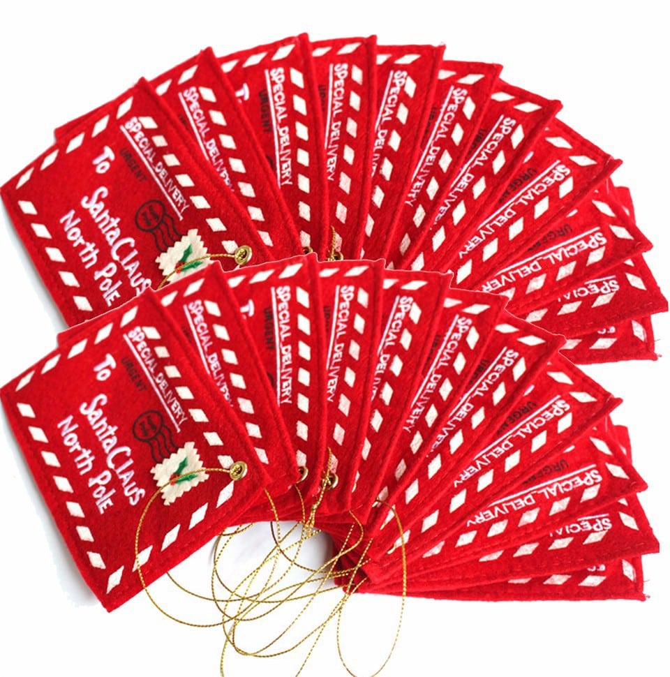Purse Party Invitations Reviews