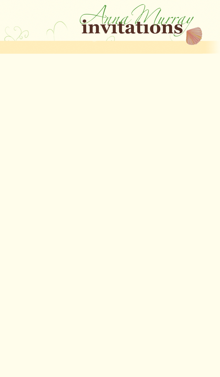 Retirement Party Wording Ideas