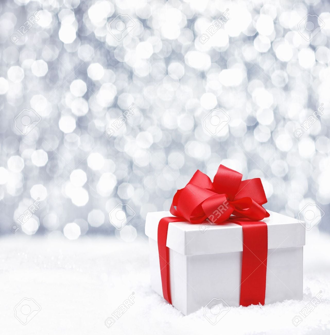 Sparkle Box Images & Stock Pictures  Royalty Free Sparkle Box