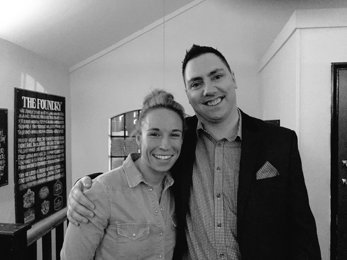 Susannah Townsend On Twitter   Thank You @eastkentaudi For