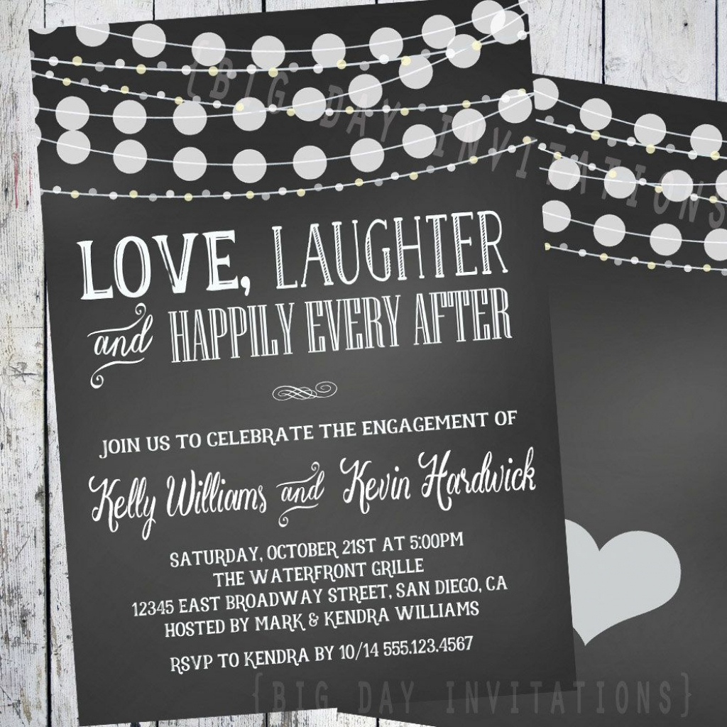 Tag  Cheap Engagement Party Invitations Uk